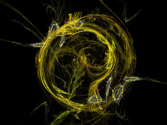 Similar image 13166288