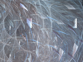 Similar image 13166347