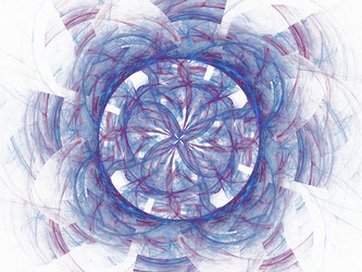 Similar image 13156244