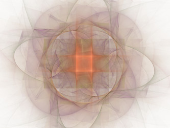 Similar image 13156245