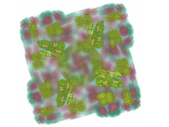 Similar image 13156265