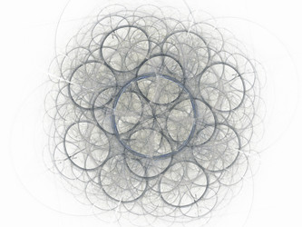 Similar image 13156266