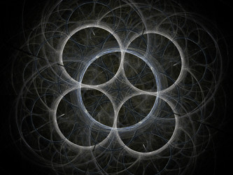 Similar image 13156267