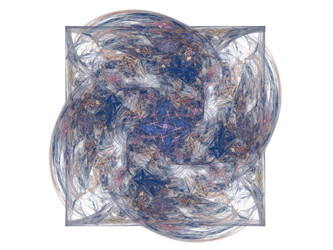 Similar image 13156287