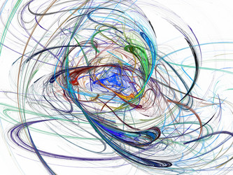 Similar image 13156289