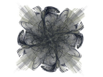 Similar image 13156536