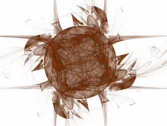 Similar image 13156537