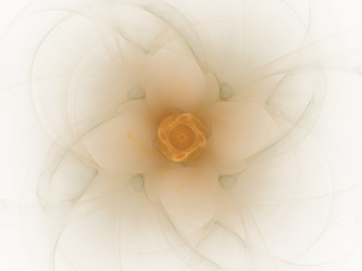 Similar image 13156548