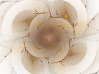 Similar image 13156310