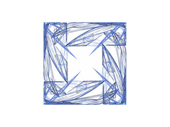 Similar image 13156325