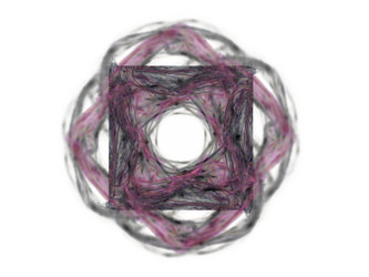 Similar image 13156326