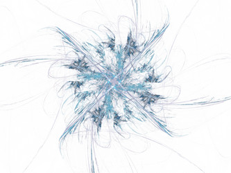 Similar image 13156328