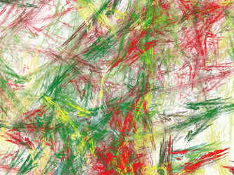 Similar image 13165809