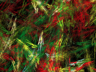 Similar image 13165810