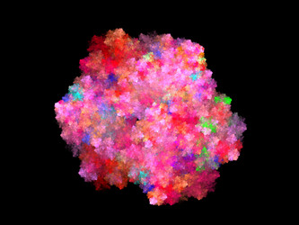 Similar image 13165868