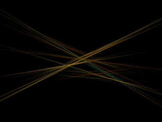 Similar image 13166289