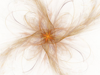 Similar image 13166291