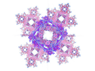 Similar image 13166326