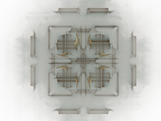 Similar image 13166348