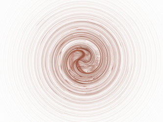 Similar image 13166349