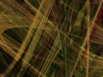 Similar image 13166350