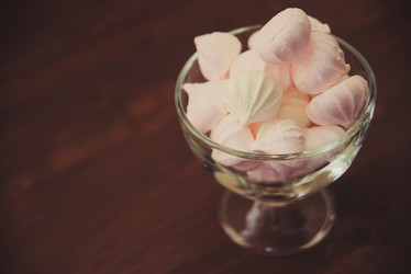 Similar image 13179875