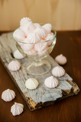 Similar image 13179894