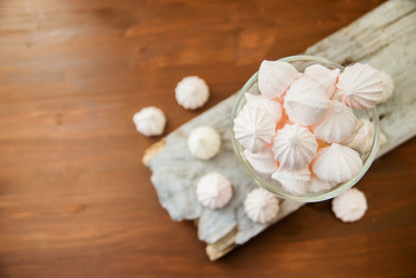 Similar image 13179895