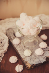 Similar image 13179914