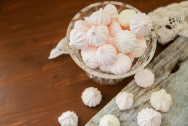 Similar image 13179935