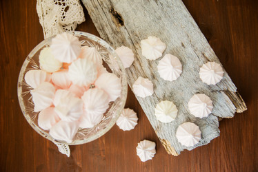 Similar image 13179936