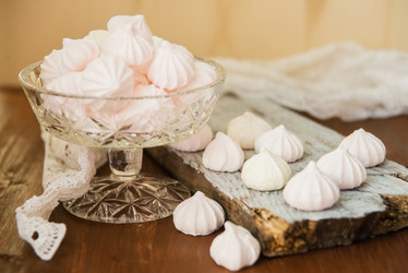 Similar image 13179953