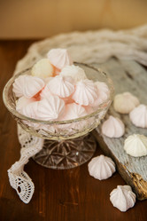 Similar image 13179954