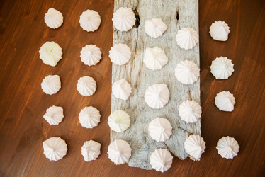 Similar image 13179971