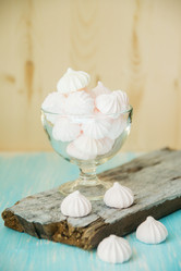 Similar image 13179990