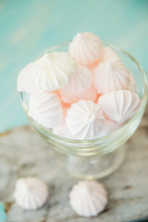 Similar image 13179991