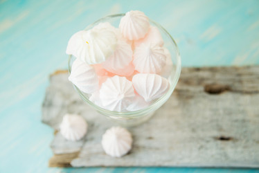 Similar image 13179992