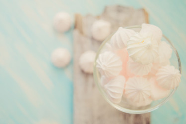 Similar image 13180009