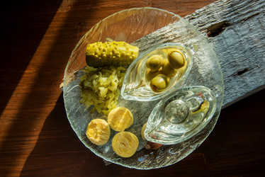 Similar image 13180010