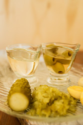 Similar image 13180030