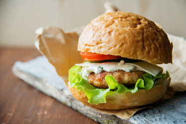 Similar image 13180032