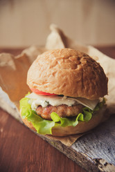 Similar image 13180049