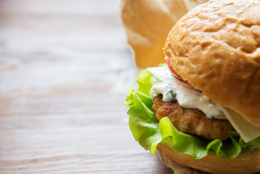 Similar image 13180052