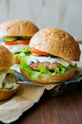 Similar image 13180068