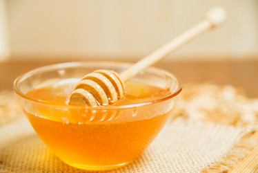 Similar image 13180069