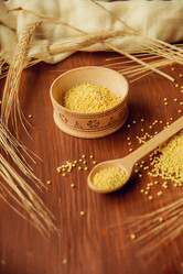 Similar image 13180090