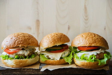 Similar image 13180092