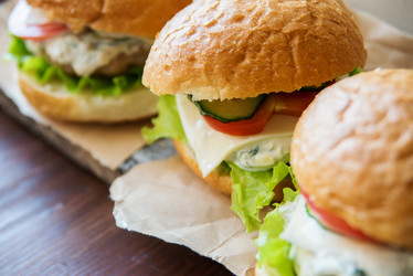 Similar image 13180093