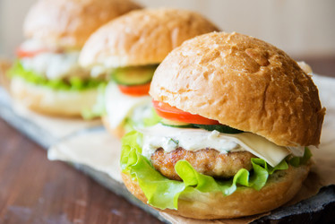 Similar image 13180109