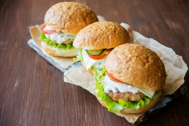 Similar image 13180110